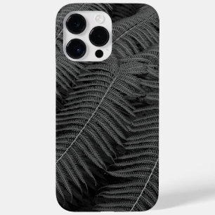 Fern Lövs Fine Art Photography in Black and White