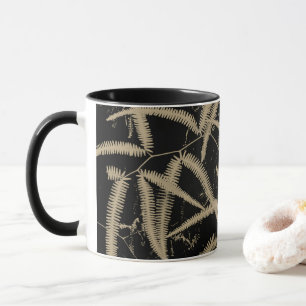 Fern Mugg