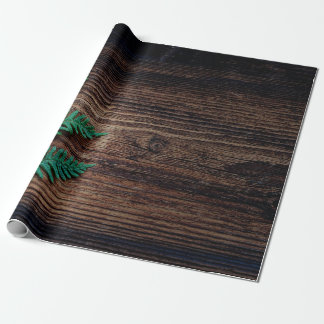 Fern plant wood small fern grunge presentpapper