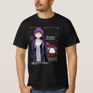 Fern T Shirt