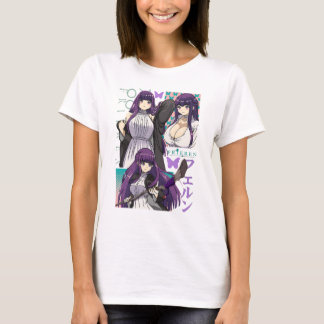 Fern T Shirt