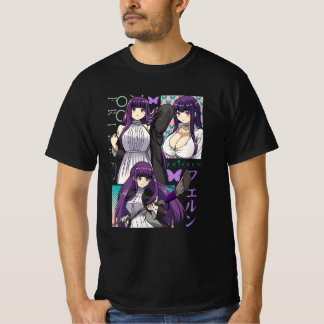 Fern T Shirt