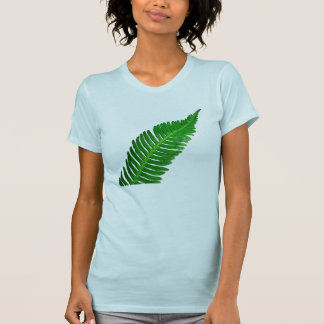 Fern Tröja