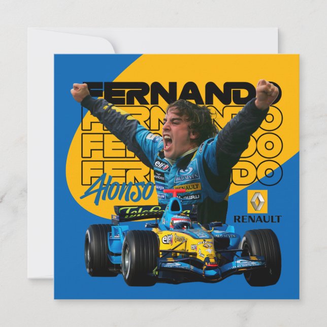 Fernando (Framsida)