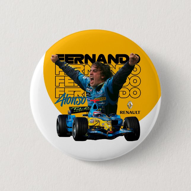 Fernando Knapp (Framsida)