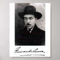 Fernando Pessoa