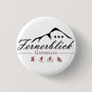 Fernerblick Button Knapp