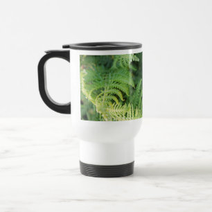FernLeaves. Resemugg