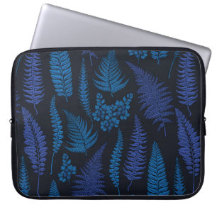 Ferns 2 laptop fodral