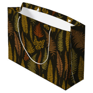 Ferns 3