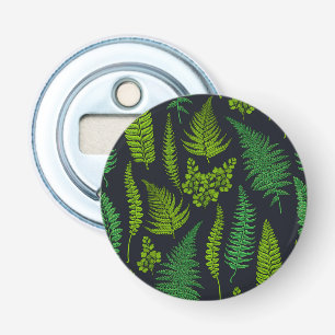 Ferns Flasköppnare