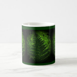 FERNS KAFFEMUGG