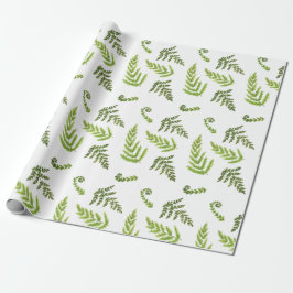 Ferns Presentpapper