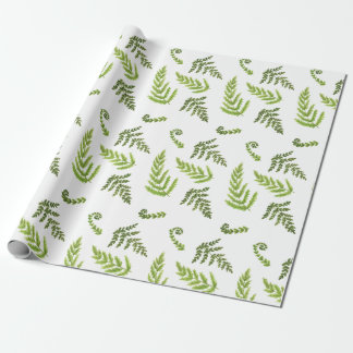 Ferns Presentpapper
