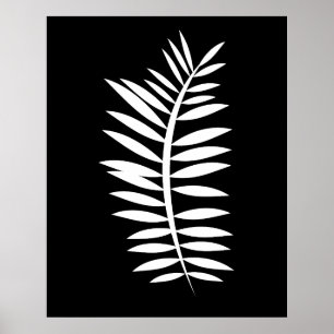 Ferntree löv poster
