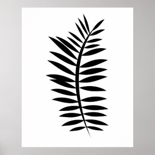 Ferntree löv poster