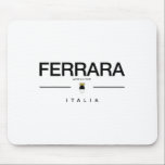 Ferrara Italia Vacation to Ferrara Family Resa Fer Musmatta<br><div class="desc">Ferrara Italia Vacation to Ferrara Family Resa Ferrara 1</div>