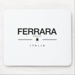 Ferrara Italia Vacation to Ferrara Family Resa Fer Musmatta<br><div class="desc">Ferrara Italia Vacation to Ferrara Family Resa Ferrara 1</div>