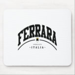 Ferrara Italia Vacation to Ferrara Family Resa Fer Musmatta<br><div class="desc">Ferrara Italia Vacation to Ferrara Family Resa Ferrara</div>