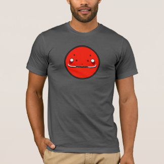 Ferrari Dino T-tröja T-shirt
