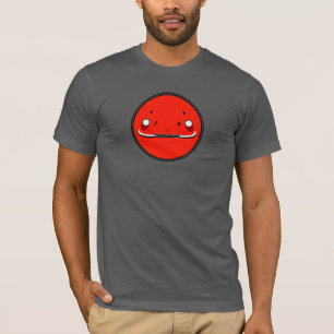 Ferrari Dino T-tröja Tee