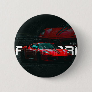 FERRARI F430 KNAPP