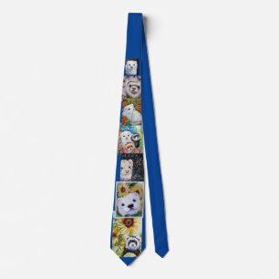 Ferret Galore More Ties Slips