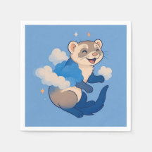Ferret