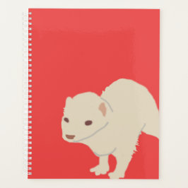 Ferret Planner