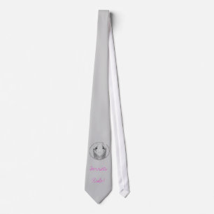 FerretsRule! Tie Slips