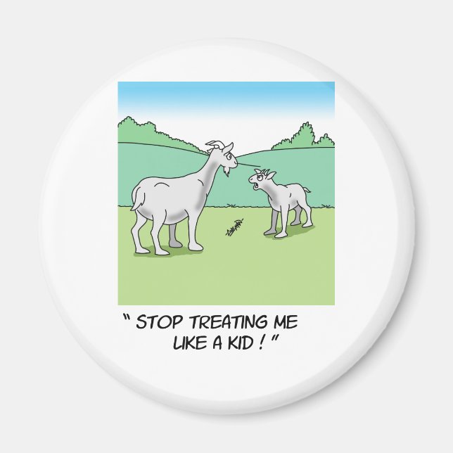 Ferris392 Magnet (Framsidan)