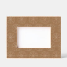 Ferris Wheel Bild Ram