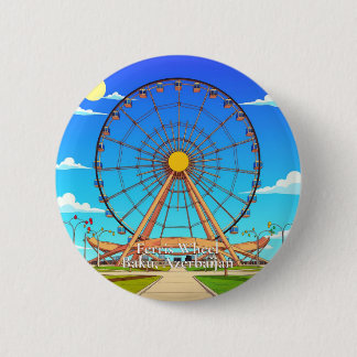 Ferris Wheel-knapp Knapp