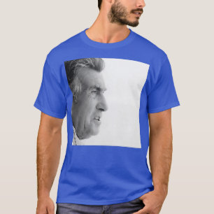 Ferruccio Lamborghini T Shirt