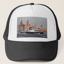 Ferry, Kor, Mersey.JPG Keps