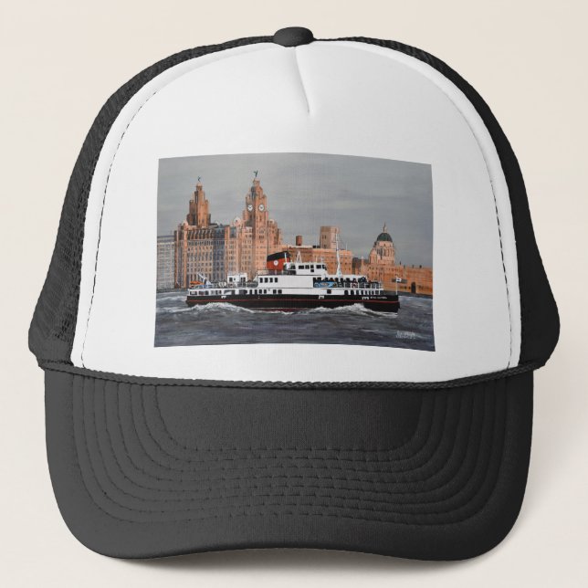 Ferry, Kor, Mersey.JPG Keps (Framsida)