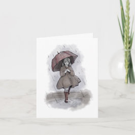 Fertilitetssymbolkort Helgkort
