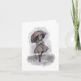 Fertilitetssymbolkort Helgkort