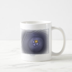 Fertility Basic Mugg