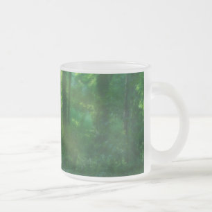 Fertility Mugg