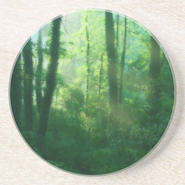 Fertility Underlägg (Framsidan)