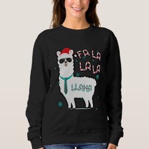Fessionsdjur, Helgdag, julklama T Shirt