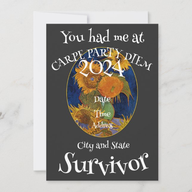 Fest 2024 2025 2026 2027 2028 2029 2030 2031 2032 inbjudningar (Framsida)