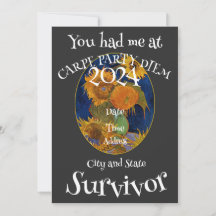 Fest 2024 2025 2026 2027 2028 2029 2030 2031 2032