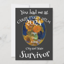 Fest 2024 2025 2026 2027 2028 2029 2030 2031 2032 inbjudningar