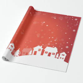 Fest der freude presentpapper