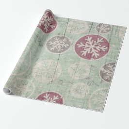 Fest der freude presentpapper