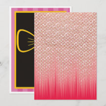 Fest-, examens- & livsansvarskort