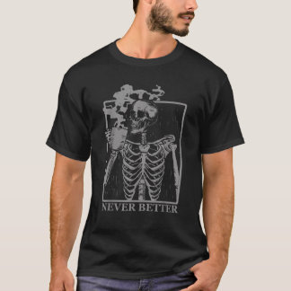 Fest t shirt