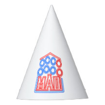 Festarhatt